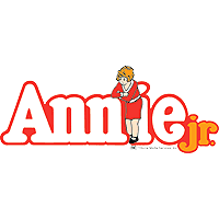 Annie Jr | Kids Learn Theater
